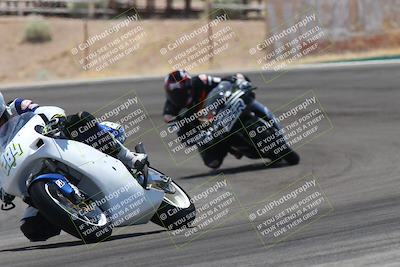 media/Apr-20-2025-AHRMA (Sun) [[393a79c373]]/Race/Group 7/Turn 4b/